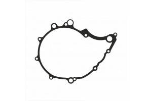 Прокладка кришки генератора Yamaha 4DW-15451-00-00