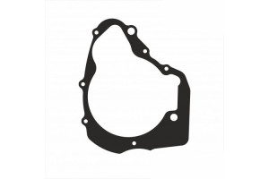 Прокладка кришки генератора Yamaha 4RF-15451-01-00