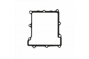 Прокладка клапанної кришки Yamaha 5GJ-11193-01-00 Прокладка клапанної кришки Yamaha 5GJ-11193-01-00