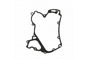 Прокладка кришки зчеплення Madison 607.204.00 Прокладка кришки зчеплення Madison 607.204.00