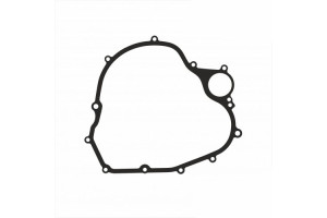 Прокладка кришки зчеплення KTM 75030025000