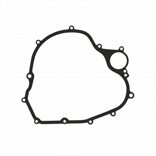 Прокладка кришки зчеплення KTM 75030025000 Прокладка кришки зчеплення KTM 75030025000