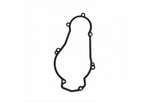 Прокладка кришки генератора KTM 77330040100 Прокладка кришки генератора KTM 77330040100