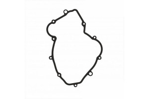 Прокладка кришки зчеплення Husqvarna 800048216 Прокладка кришки зчеплення Husqvarna 800048216