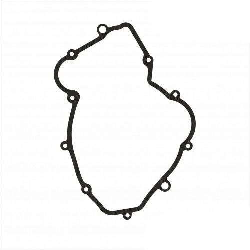 Прокладка кришки зчеплення Husqvarna 800048216 Прокладка кришки зчеплення Husqvarna 800048216