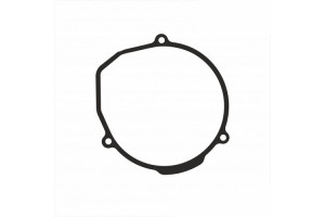 Прокладка кришки генератора Husqvarna 800069372 Прокладка кришки генератора Husqvarna 800069372