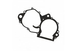 Прокладка міжкартерна Husqvarna 800072522 Прокладка міжкартерна Husqvarna 800072522