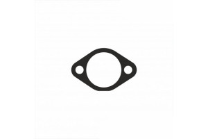 Прокладка Kymco 91302-2000-010 Прокладка Kymco 91302-2000-010