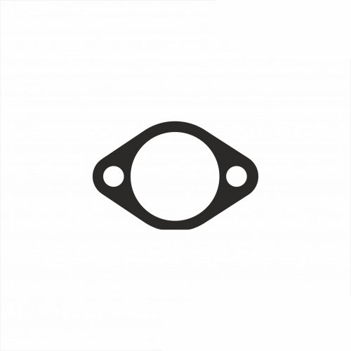 Прокладка Kymco 91302-2000-010 Прокладка Kymco 91302-2000-010