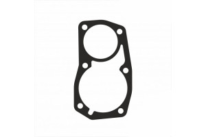Прокладка КПП Mercedes A1242610580 Прокладка КПП Mercedes A1242610580