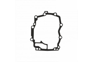 Прокладка корпуса КПП Mercedes A2102610180 Прокладка корпуса КПП Mercedes A2102610180