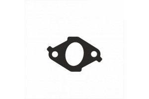 Прокладка карбюратора Parsun F2.6-04000010 Прокладка карбюратора Parsun F2.6-04000010