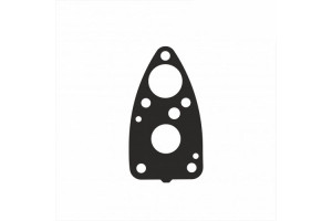 Прокладка основи водяної помпи Parsun F4-03000011 Прокладка основи водяної помпи Parsun F4-03000011
