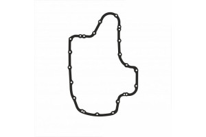 Прокладка кришки зчеплення Triumph T1260107 Прокладка кришки зчеплення Triumph T1260107