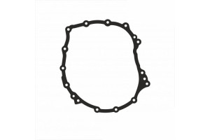 Прокладка кришки зчеплення Triumph T1261097 Прокладка кришки зчеплення Triumph T1261097