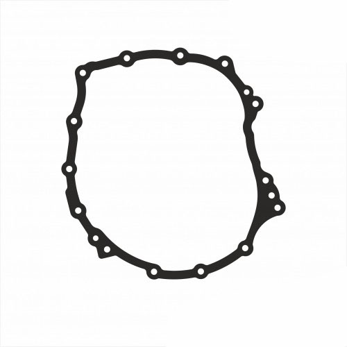 Прокладка кришки зчеплення Triumph T1261097 Прокладка кришки зчеплення Triumph T1261097
