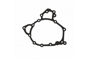 Прокладка кришки генератора Triumph T1261103