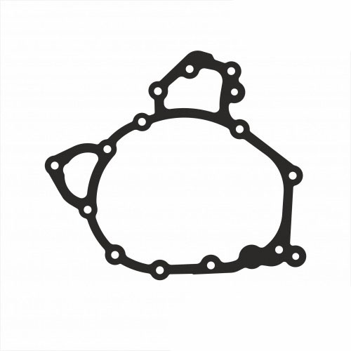 Прокладка кришки генератора Triumph T1261103 Прокладка кришки генератора Triumph T1261103