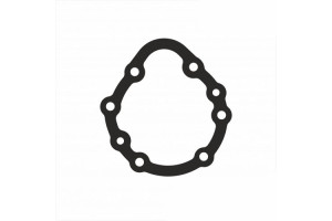 Прокладка кришки стартера Triumph T1261104 Прокладка кришки стартера Triumph T1261104