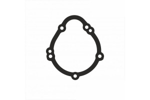 Прокладка кришки стартера Triumph T1269999 Прокладка кришки стартера Triumph T1269999
