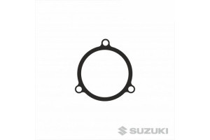 Прокладка масляного фільтру Suzuki 09280-72001-000 Прокладка масляного фільтру Suzuki 09280-72001-000
