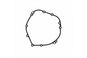 Прокладка кришки зчеплення Kawasaki 11061-0049 Прокладка кришки зчеплення Kawasaki 11061-0049