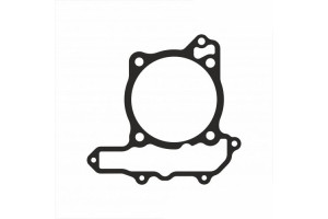 Прокладка основи циліндрів Suzuki 11241-44B01-000 Прокладка основи циліндрів Suzuki 11241-44B01-000