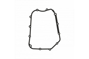 Прокладка кришки зчеплення Sym Motors 11394-L4A-000