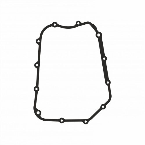 Прокладка кришки зчеплення Sym Motors 11394-L4A-000 Прокладка кришки зчеплення Sym Motors 11394-L4A-000