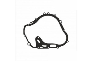 Прокладка кришки зчеплення Suzuki 11482-44B10-000