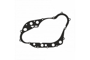 Прокладка кришки зчеплення Suzuki 11482-45G00-000 Прокладка кришки зчеплення Suzuki 11482-45G00-000