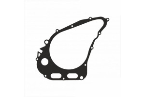 Прокладка кришки генератора Suzuki 11483-44B11-000 Прокладка кришки генератора Suzuki 11483-44B11-000