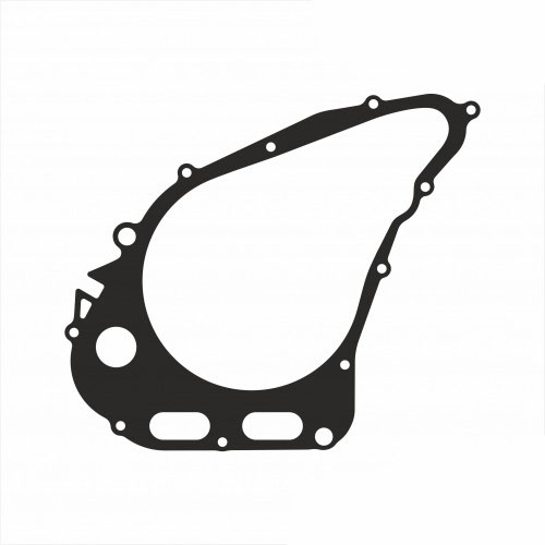 Прокладка кришки генератора Suzuki 11483-44B11-000 Прокладка кришки генератора Suzuki 11483-44B11-000