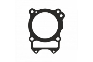 Прокладка циліндра Sym Motors 12191-L4A-000