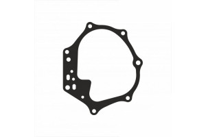 Прокладка редуктора Honda 21395-GFC-890 Прокладка редуктора Honda 21395-GFC-890