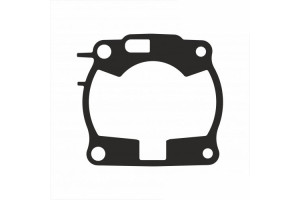 Прокладка циліндра Yamaha 2VM-11351-10-00