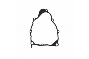 Прокладка кришки генератора Yamaha 4BE-15451-03-00 Прокладка кришки генератора Yamaha 4BE-15451-03-00