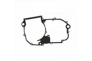 Прокладка міжкартерна KTM 58430039100 Прокладка міжкартерна KTM 58430039100