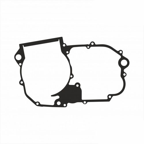 Прокладка міжкартерна KTM 58430039100 Прокладка міжкартерна KTM 58430039100