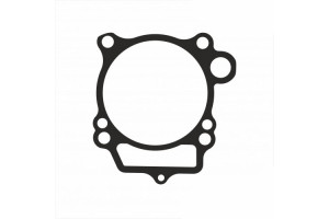 Прокладка циліндра Yamaha 5TA-11351-00-00