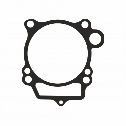 Прокладка циліндра Yamaha 5TA-11351-00-00 Прокладка циліндра Yamaha 5TA-11351-00-00