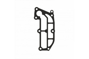 Прокладка під кришку блока циліндрів Yamaha 6G1-11193-A1-00 Прокладка під кришку блока циліндрів Yamaha 6G1-11193-A1-00