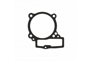 Прокладка циліндра KTM 77330035000