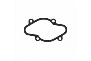 Прокладка помпи Rotax 831616 Прокладка помпи Rotax 831616