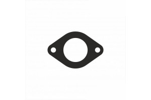 Прокладка Rotax 850338 Прокладка Rotax 850338