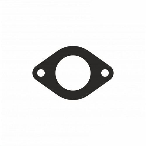 Прокладка Rotax 850338 Прокладка Rotax 850338