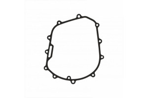 Прокладка кришки зчеплення KTM 90130027000 Прокладка кришки зчеплення KTM 90130027000