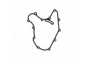 Прокладка кришки генератора KTM 90130040000 Прокладка кришки генератора KTM 90130040000