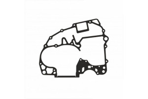 Прокладка міжкартерна KTM 90630039000 Прокладка міжкартерна KTM 90630039000