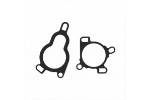Прокладки EGR (ЕГР) клапана рециркуляції Pro Gasket 929.120 Прокладки EGR (ЕГР) клапана рециркуляції Pro Gasket 929.120